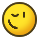 Mylink Full & Free - somente MyLink 1 (1a geração) - Som, MyLink ...