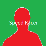 Speedracer