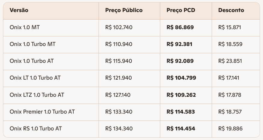 Screenshot 2026-02-28 165707.png