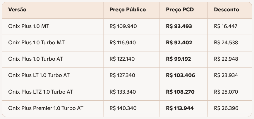 Screenshot 2026-02-28 165741.png