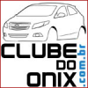 Chevrolet Onix 2019: todos os preços, versões e custos