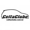 pdoliveira_Celtaclube