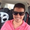 Thiago Brito Lino